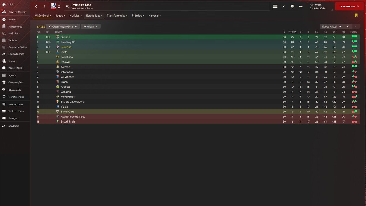GlassCleaner tweet media