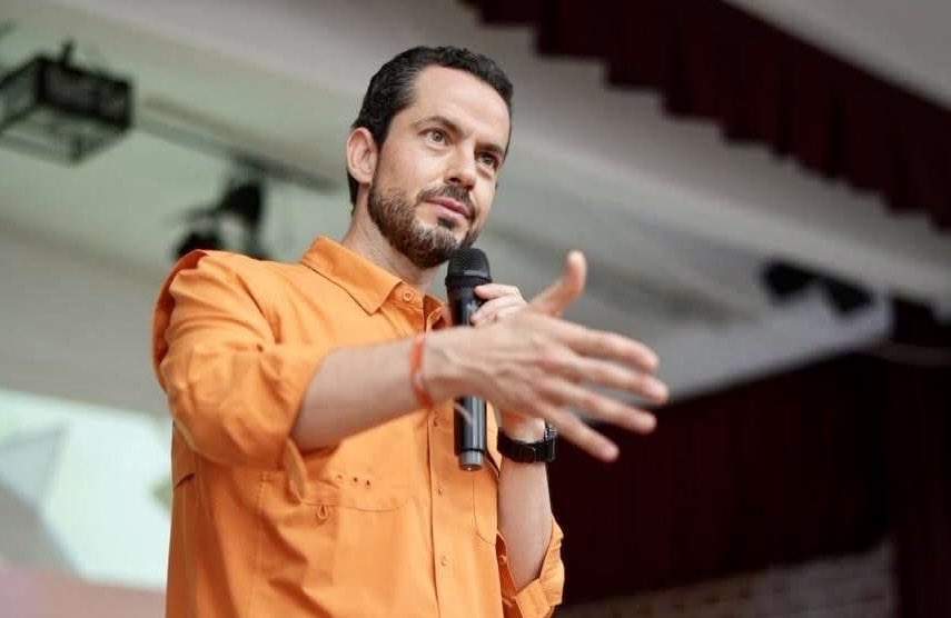 Círculo Noticias Querétaro tweet media