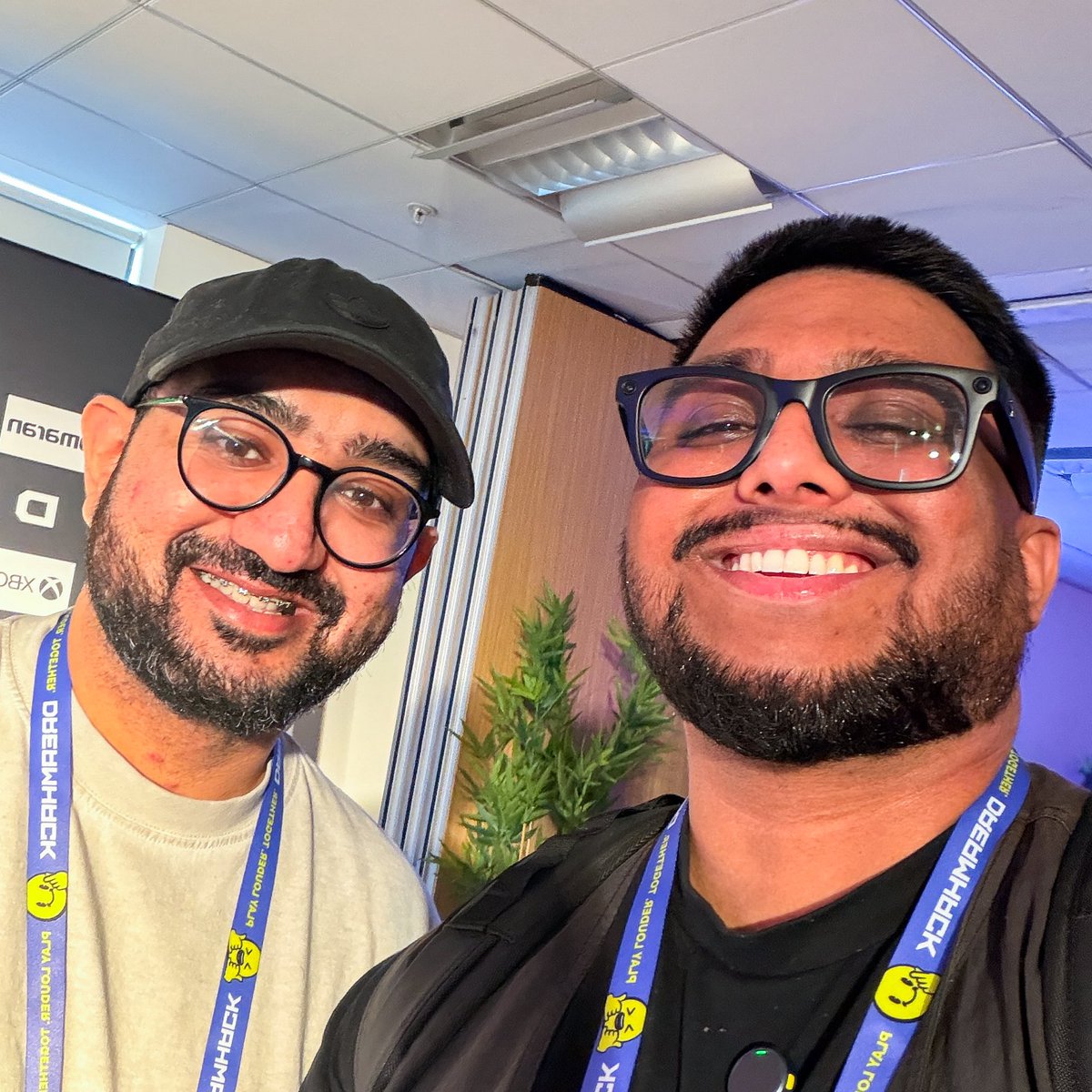 j45sal | j45kg tweet media