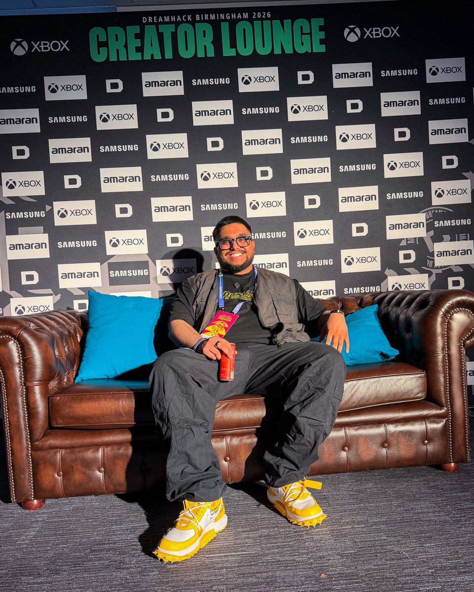 j45sal | j45kg tweet media