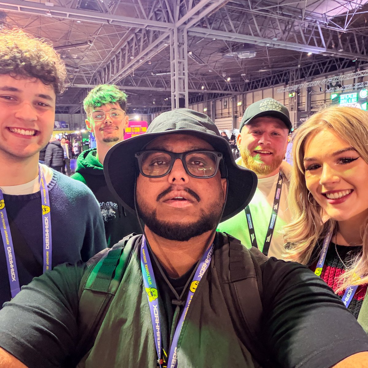 j45sal | j45kg tweet media