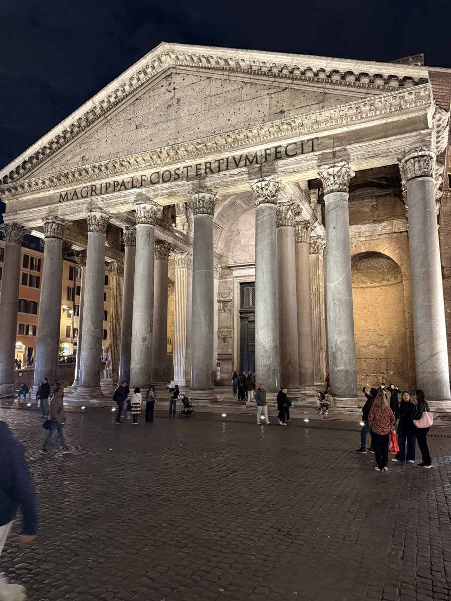 José Carlos Díez tweet media