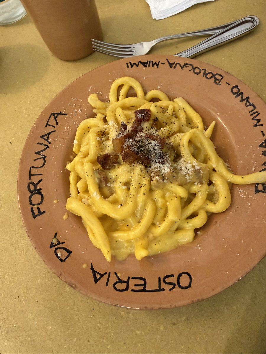 José Carlos Díez tweet media