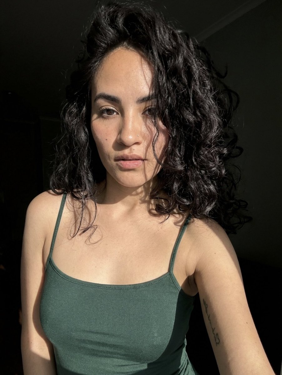 Aurélie💆‍♂️ tweet media