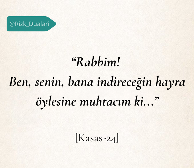 Rizk_Dualari's tweet photo. https://t.co/SoRvHfquMn