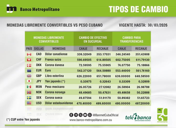 BanMet_Capital tweet media