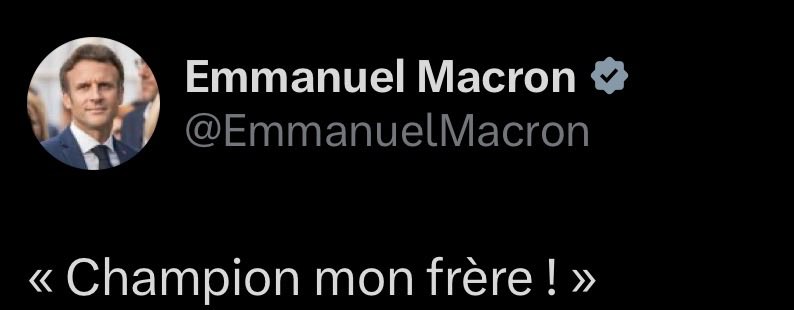 L’Inquisiteur 🇫🇷 tweet media