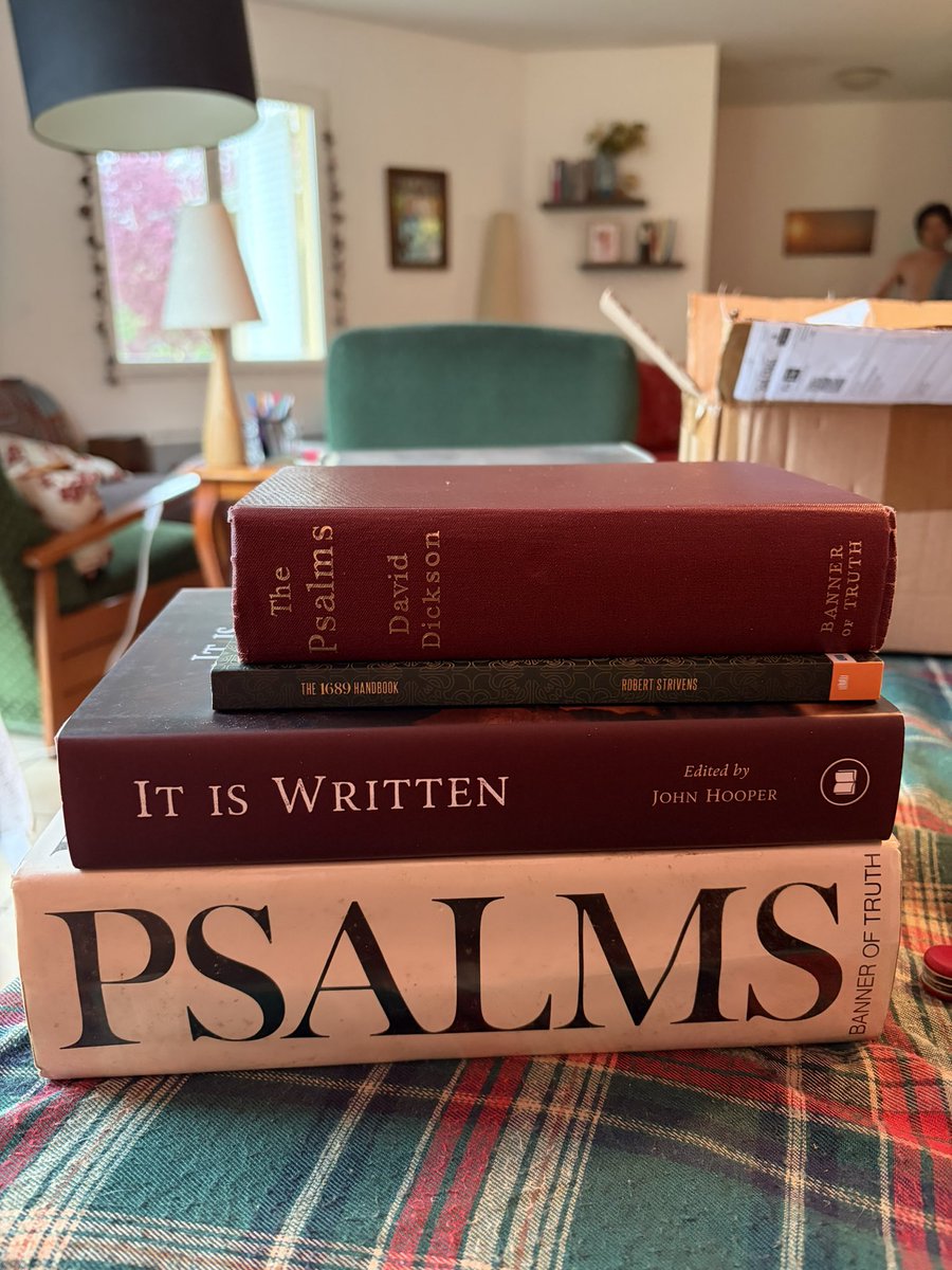 Eduardus Ekofius tweet media