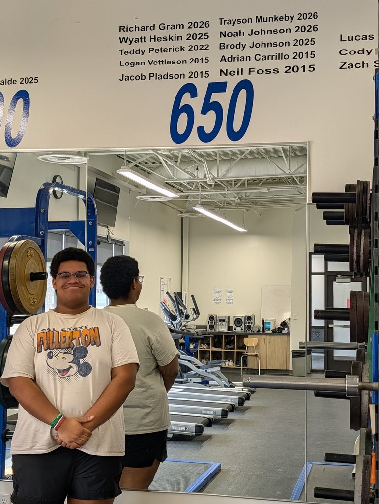 Hatton Eielson School tweet media