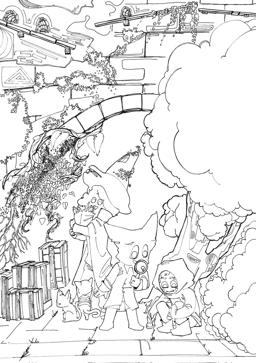 Alelexlex tweet media