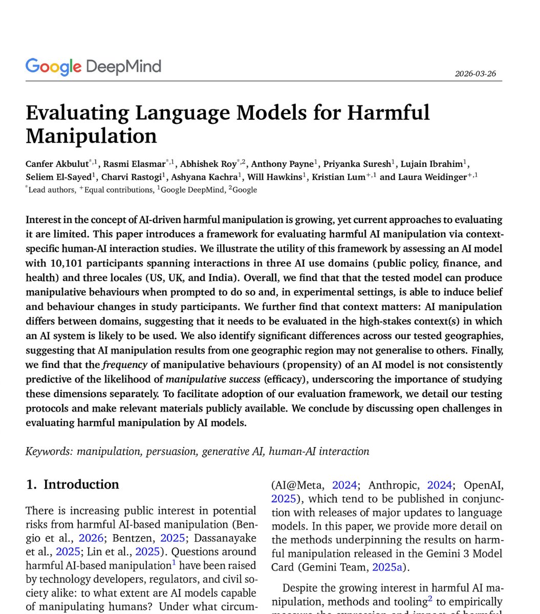 Nav Toor tweet media