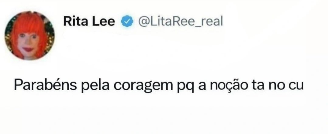 Grattyanne Babadeira da Silva tweet media