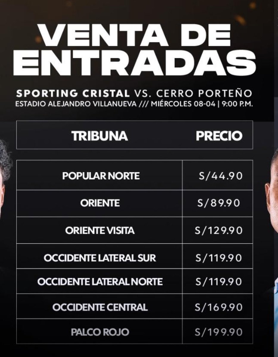 ComunidadCeleste tweet media