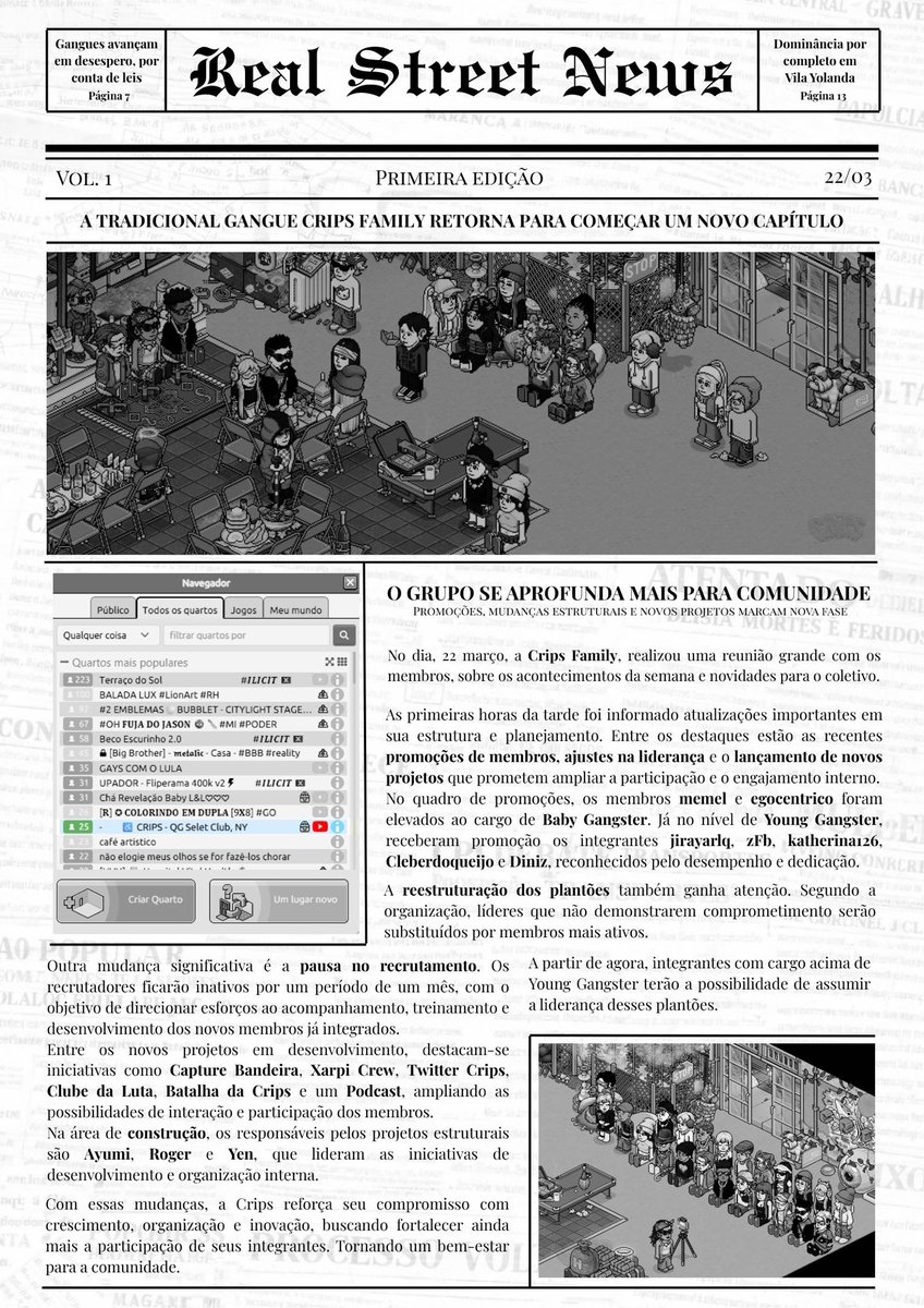 QG Crips tweet media