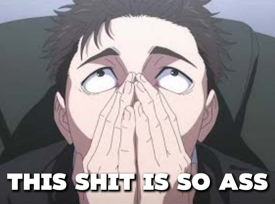 Galactic Pyro tweet media