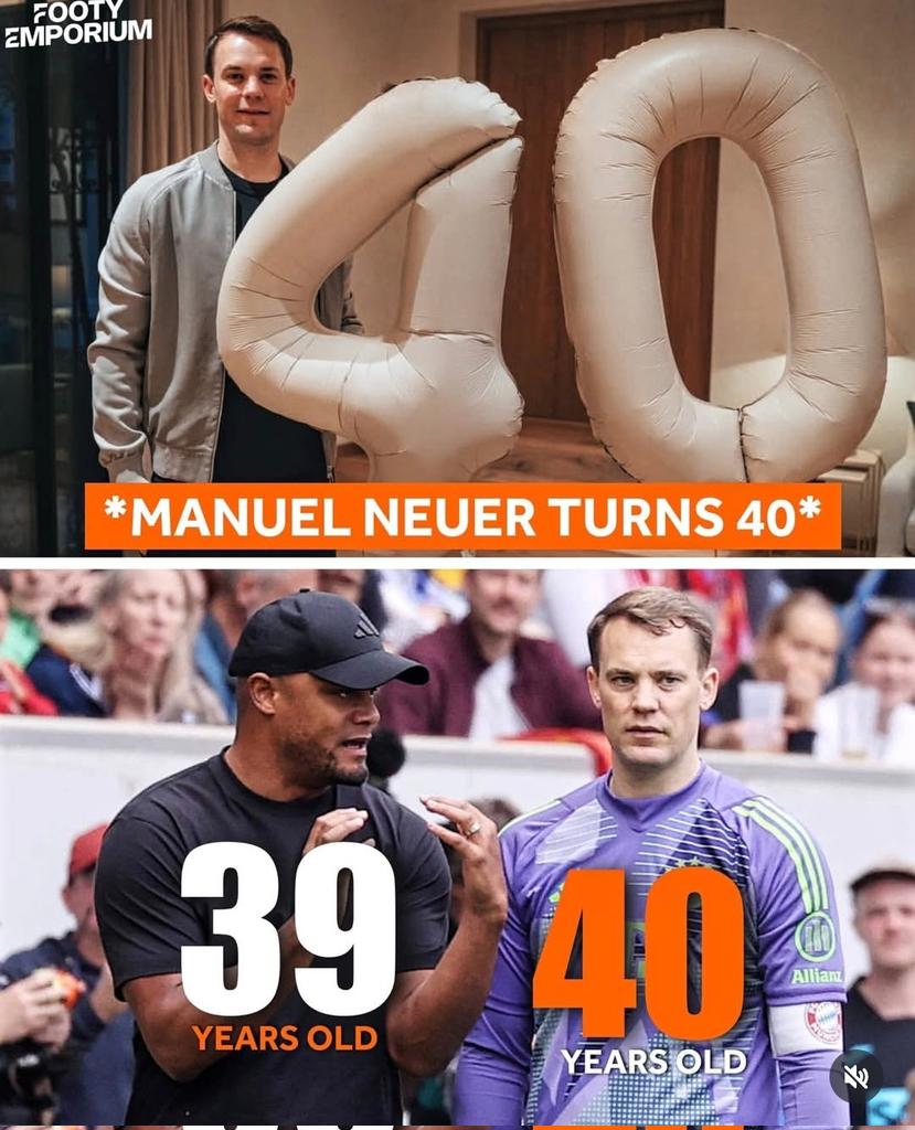 Carol Radull tweet media