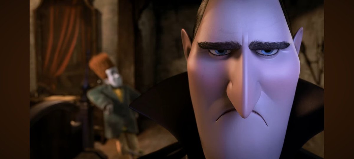 El Funas tweet media