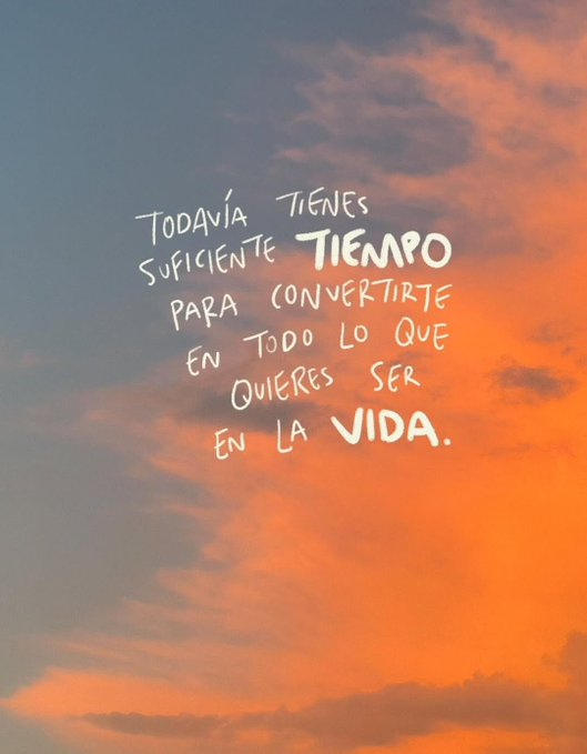 FraseSimple's tweet photo. https://t.co/rQyqVoVrfF