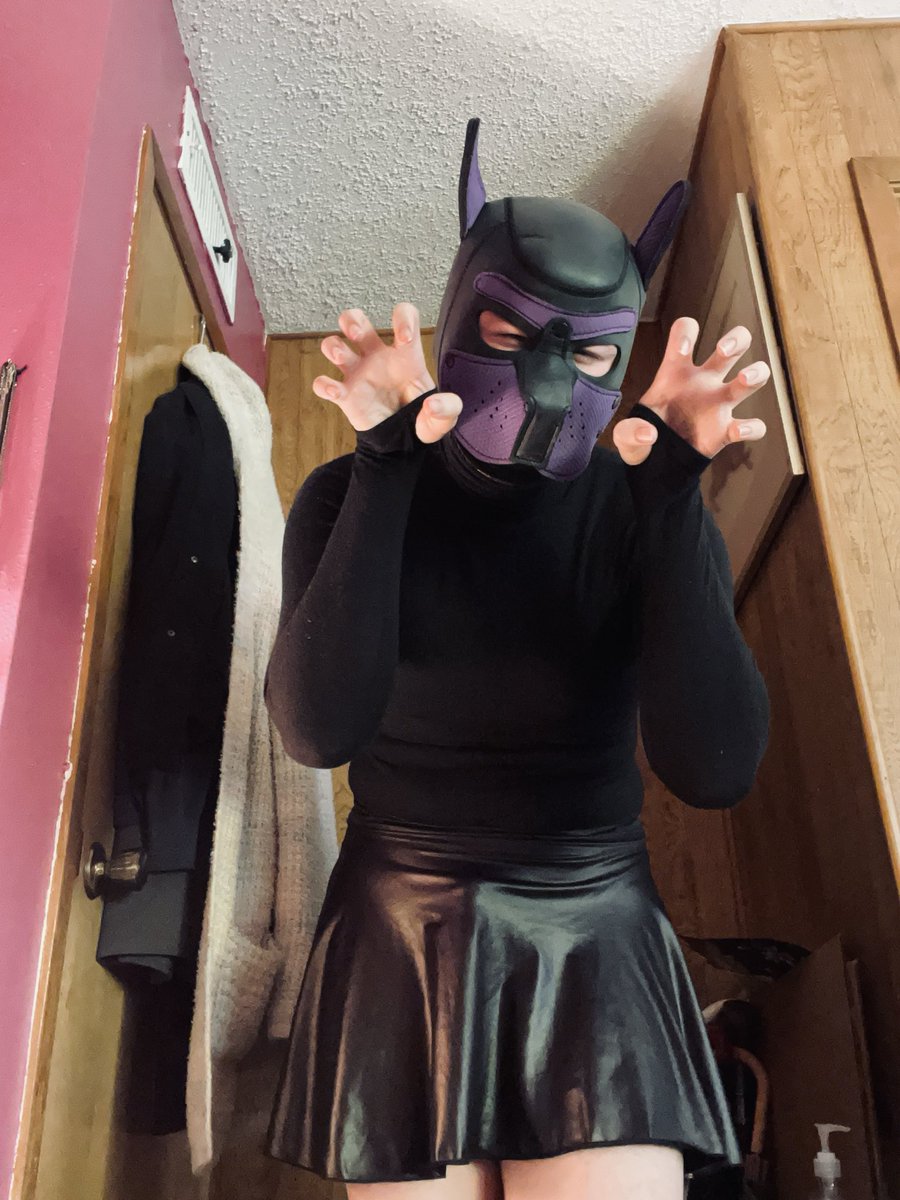 Alice Ink tweet media