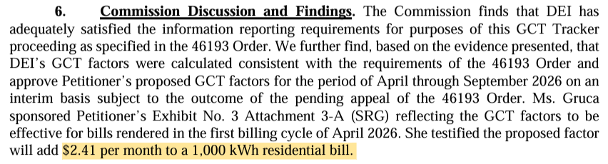 Ben Inskeep tweet media