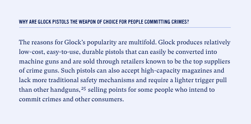 Bullet Points NYC tweet media