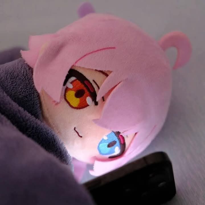 Hoshino Pirata 🩵6️⃣8️⃣🏴☠️ tweet media