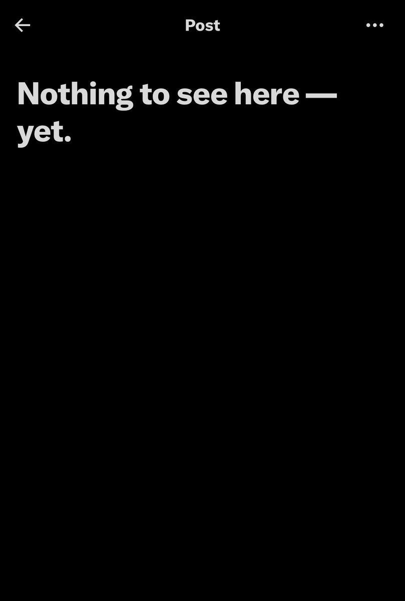 lyni̲ % tweet media