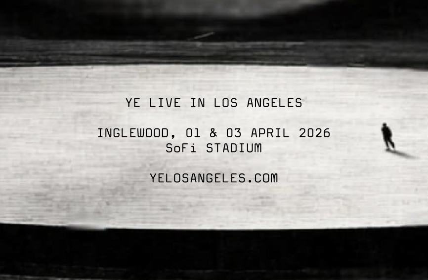 OnThatNote tweet media