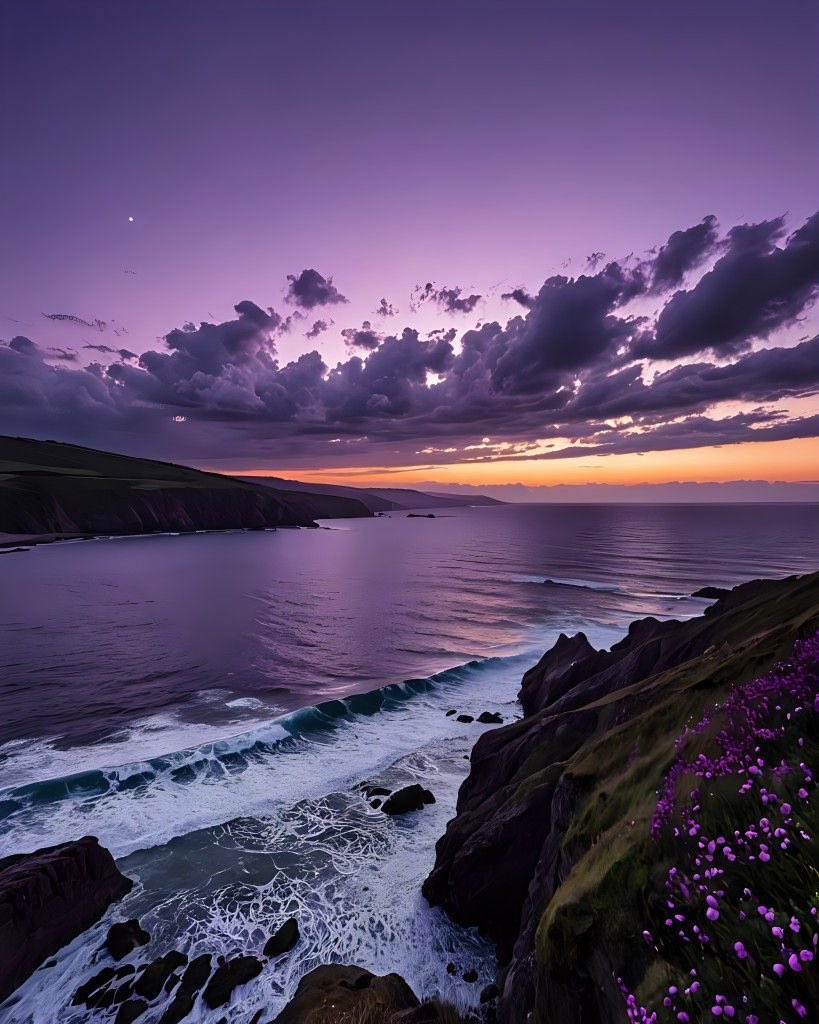 aesthetic tweet media