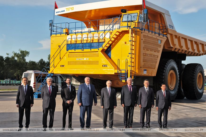 100percenthalal tweet media