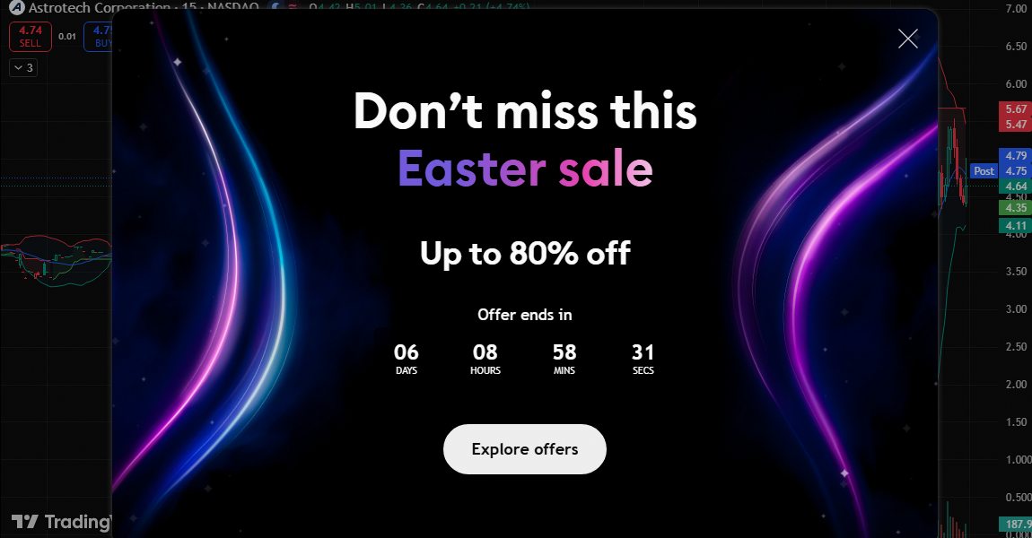 Daniel Morgan ✨ 💯 tweet media