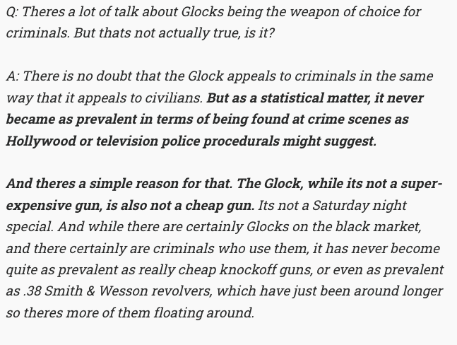 Bullet Points NYC tweet media