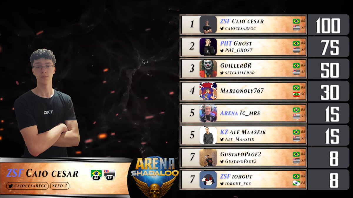 opanda.oficial tweet media