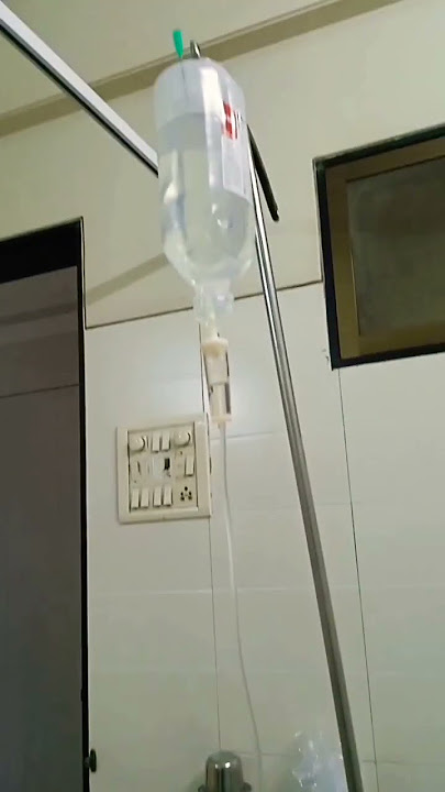 GAYU BTC OFFICIAL FAN tweet media