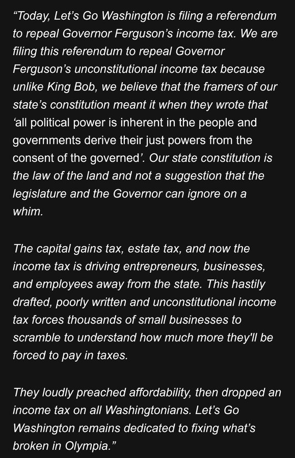 Future 42 tweet media