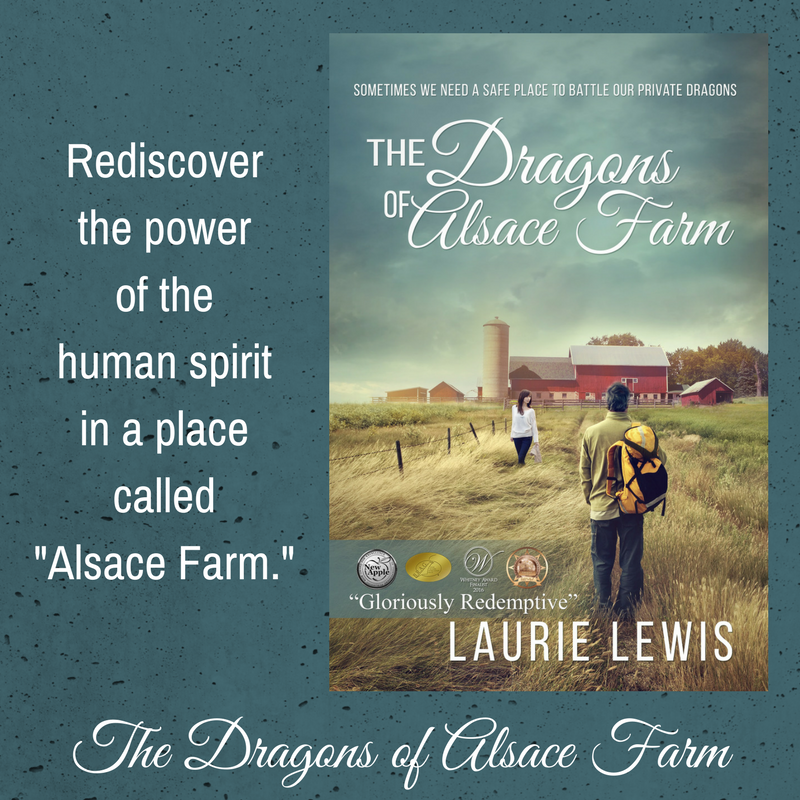 MainChannel_'s tweet image. '...this heart-warming book by @LaurieLCLewis was a delight to read.'

amzn.to/2bnRMh3

'5⭐️- A Heartfelt Must Read.'

✨#KindleUnlimited✨
#Alzheimers #AlzheimersDisease #dementia #eldercare #healthcare #family #aging #inspirational #IARTG #Kindle #ebooks #books