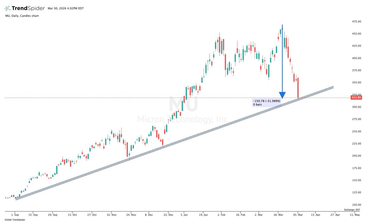 Jonah Lupton tweet media