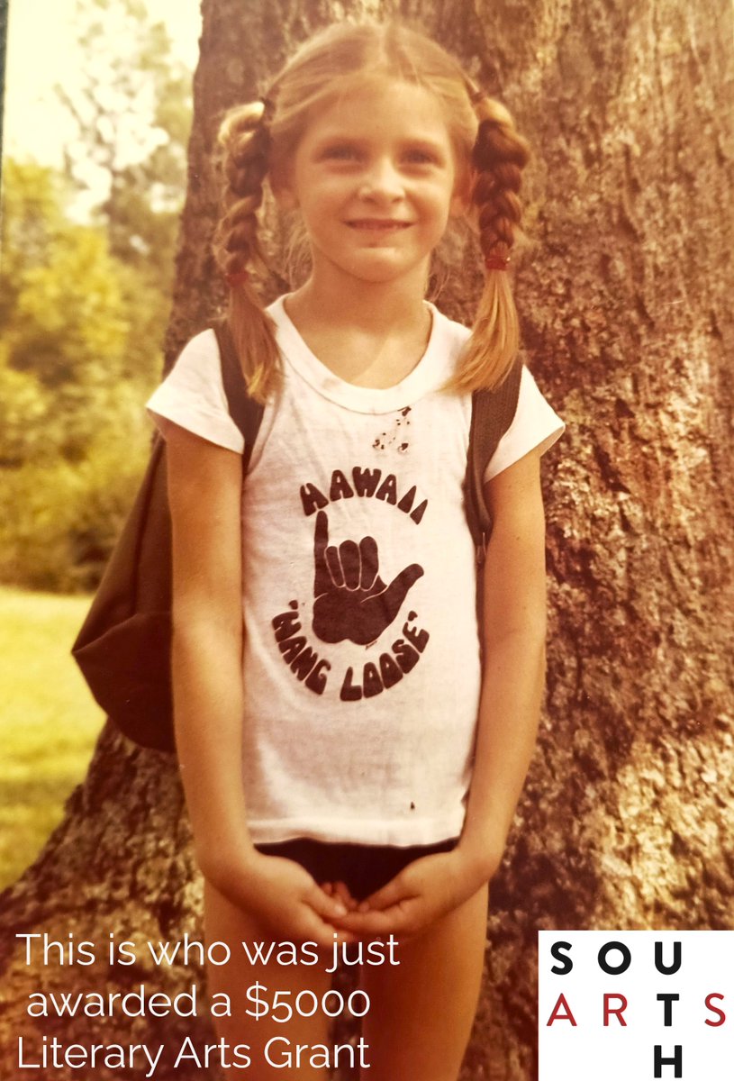 Anna Robertson tweet media