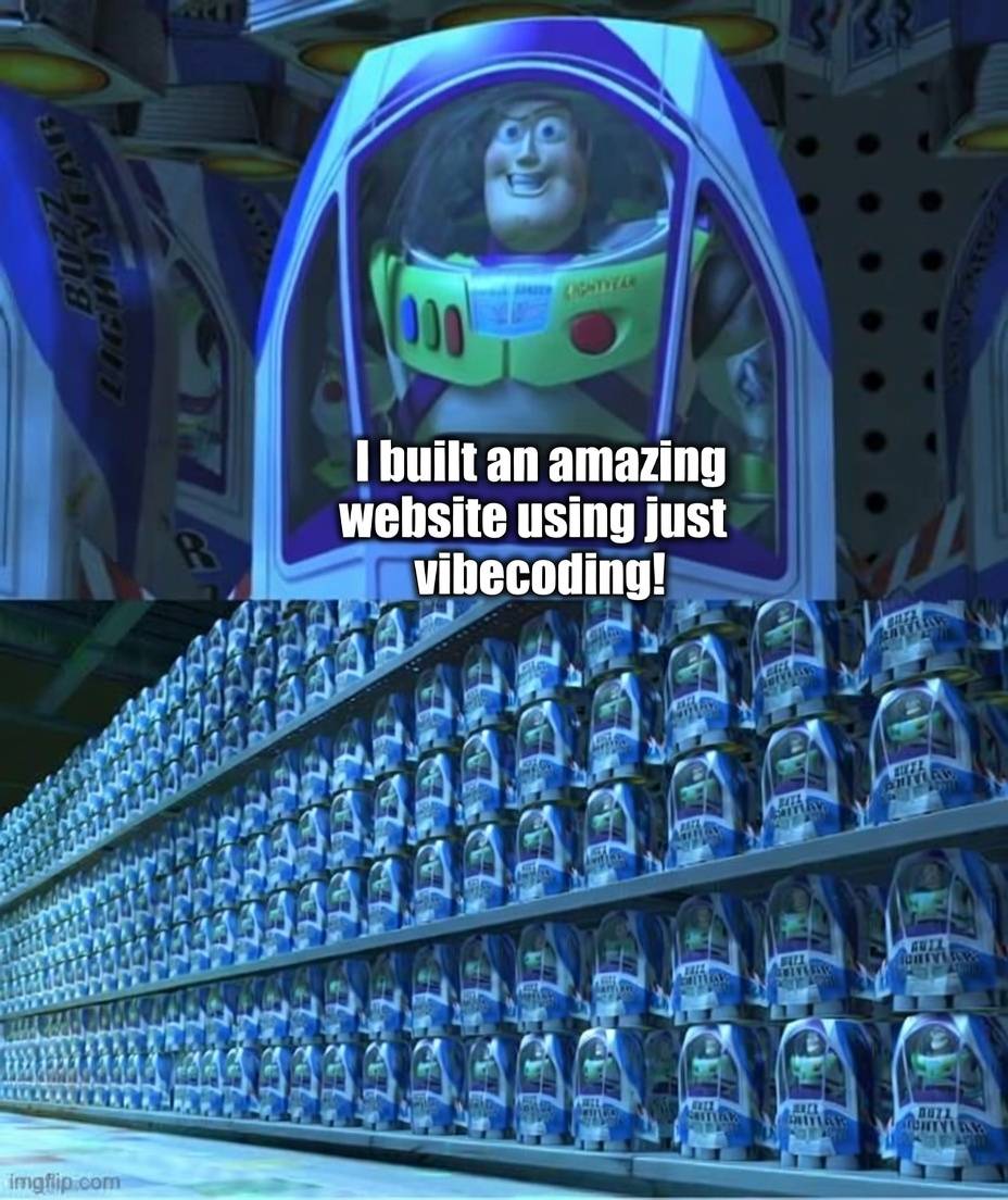 George Pu tweet media