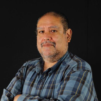 OTONIEL RIVERA tweet media