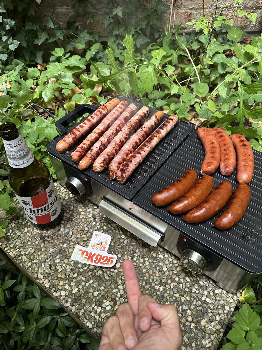 max.quai tweet media