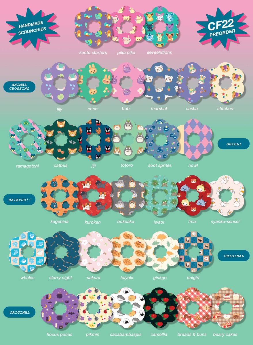 muta 🍒 tweet media