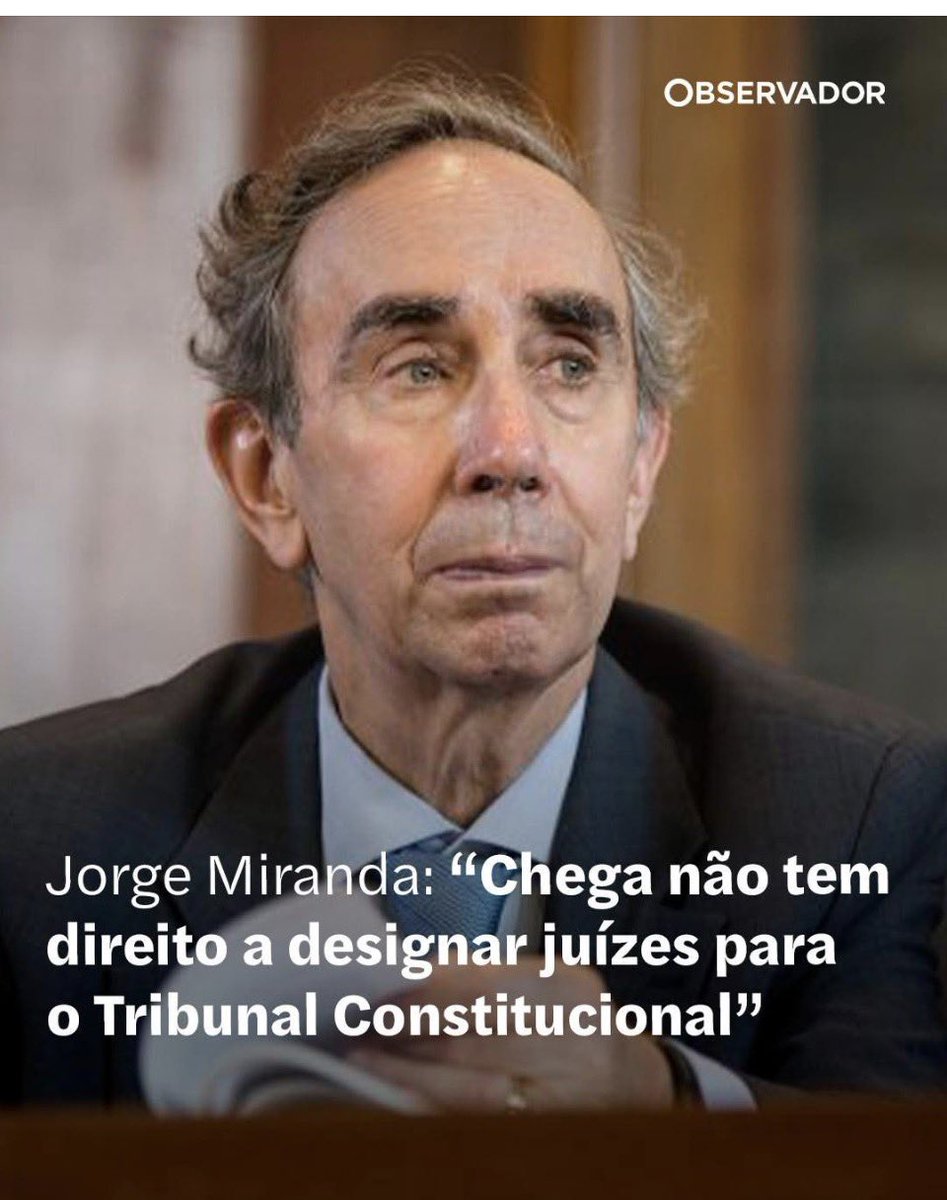 Filipa Pinto tweet media