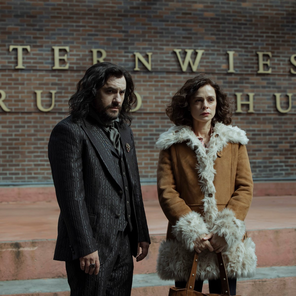 Boşuna Tıklama tweet media