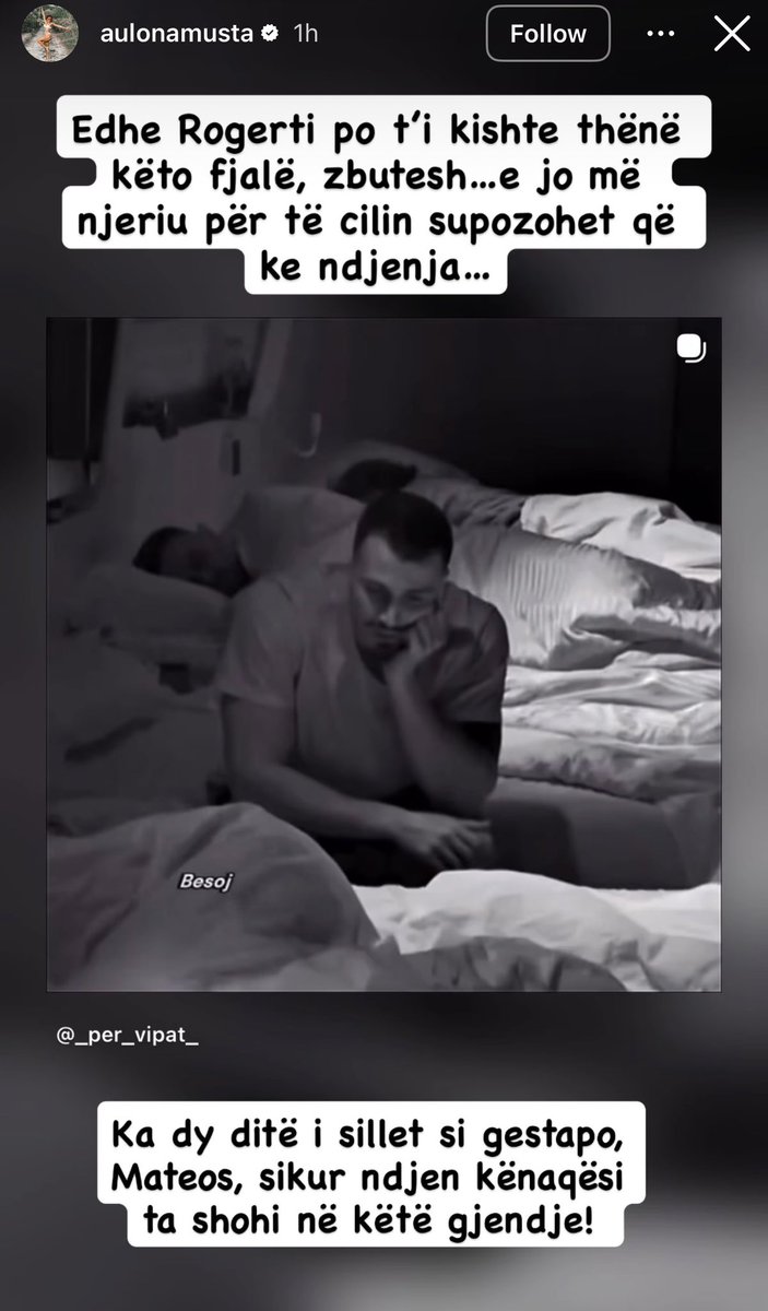 MindHunter14 tweet media