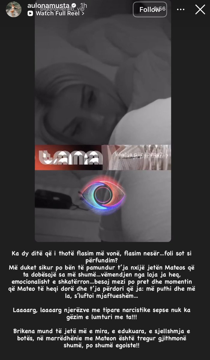 MindHunter14 tweet media