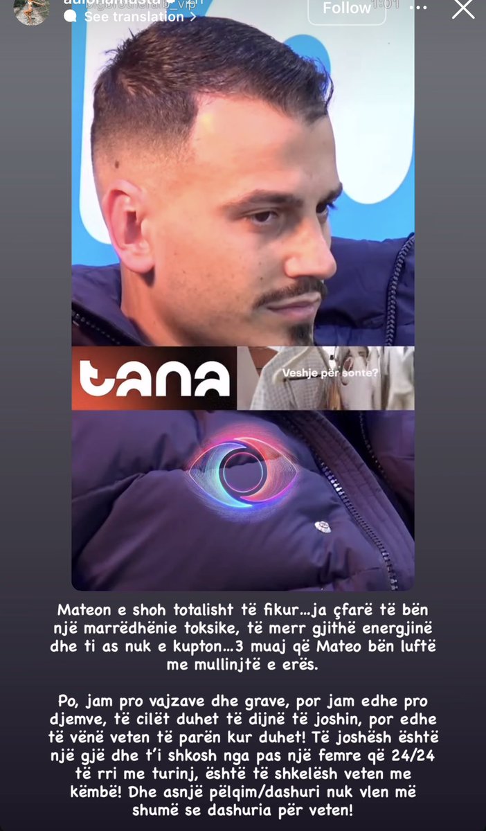 MindHunter14 tweet media