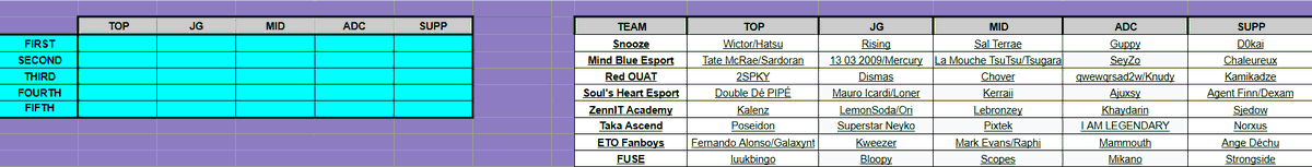 DomaynCasts➡️twitch.tv/domayn tweet media