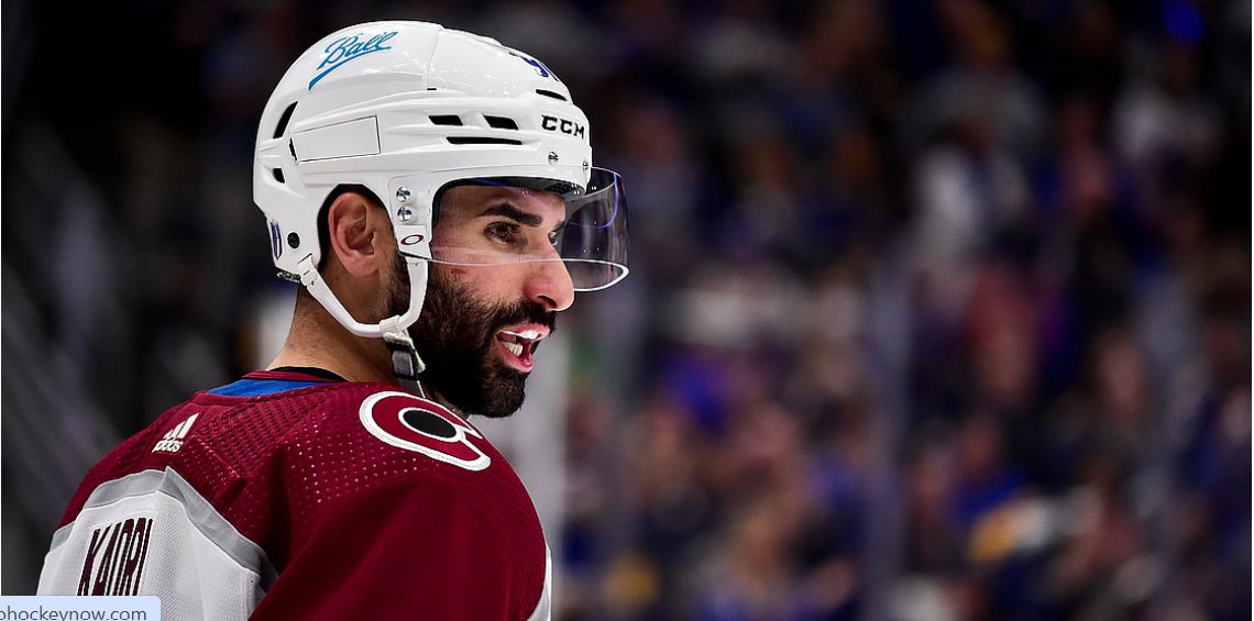 Adrian Dater tweet media