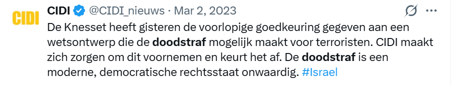 ۗۗۗۗۗۗۗۗۗۗۗۗۗۗۗۗۗۗۗۗۗSicco van Hoegee🍉 tweet media